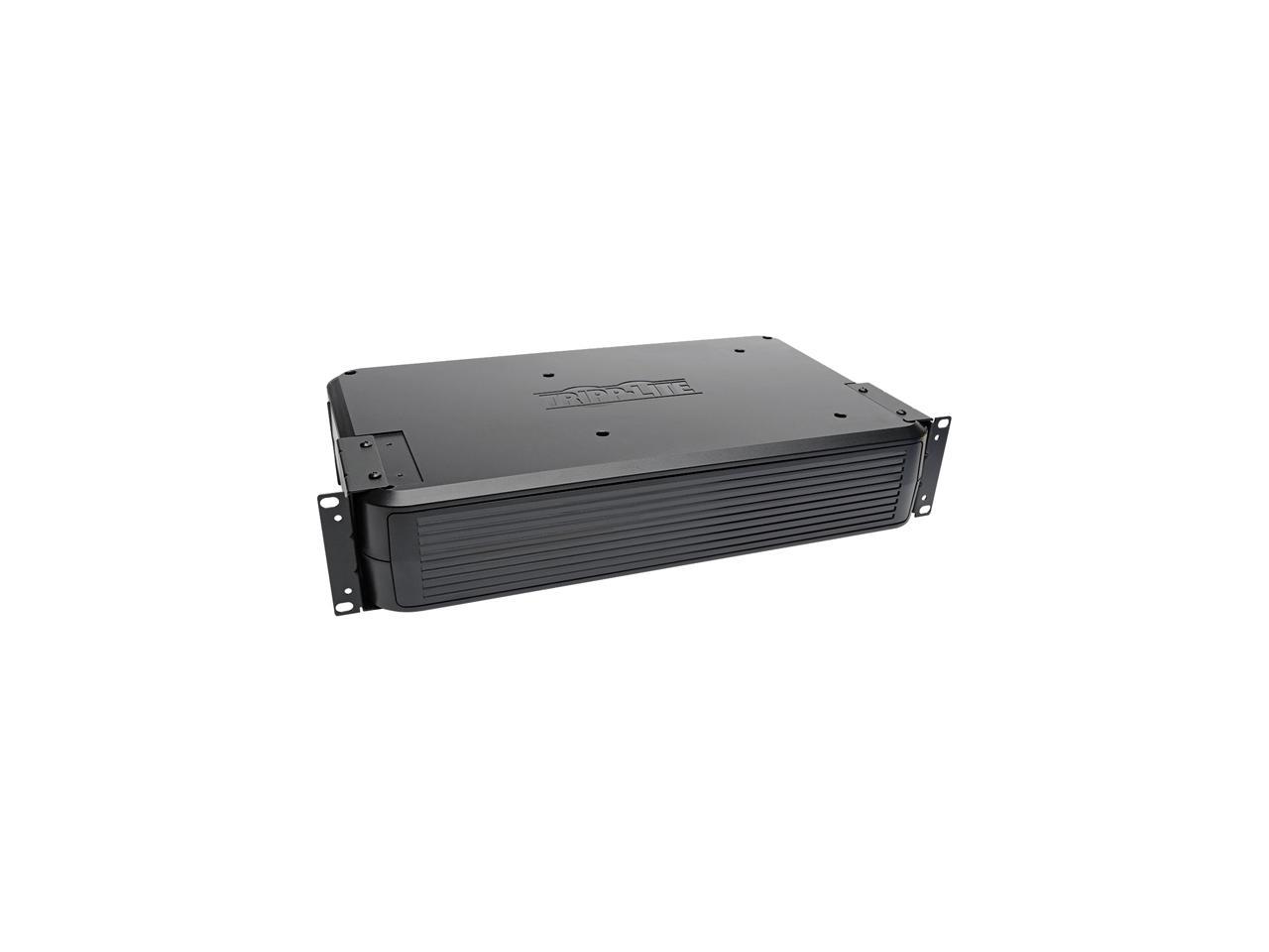 TRIPP LITE BP24V15RT2U External Battery Pack for UPS Systems