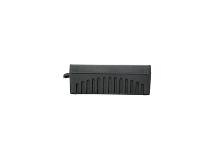 Tripp Lite ECO350UPS Energy Saving Green 350 VA 180 Watts 6 Outlets Standby UPS for PCs