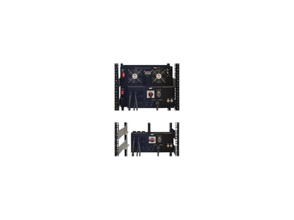 Tripp Lite SU16000RT4U Smart Online 16000 VA 16kVA 4U Rackmount Hot-Swappable UPS