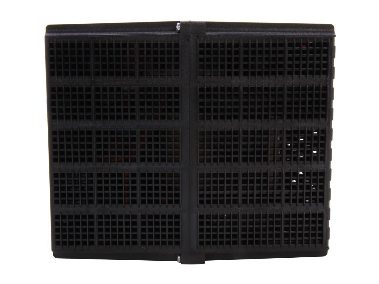 TRIPP LITE LC1800 Line Conditioner - Automatic Voltage Regulation with Surge Protection