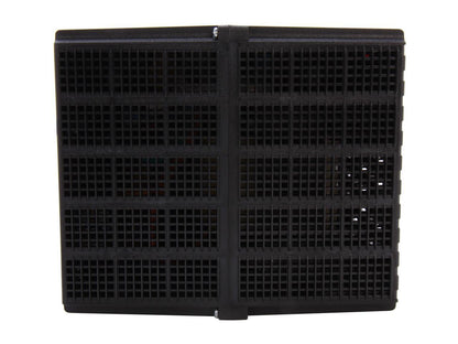 TRIPP LITE LC1800 Line Conditioner - Automatic Voltage Regulation with Surge Protection