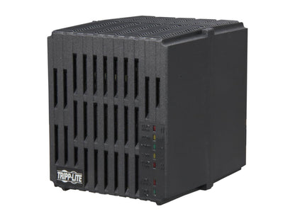 TRIPP LITE LC2400 Line Conditioner - Automatic Voltage Regulation with Surge Protection