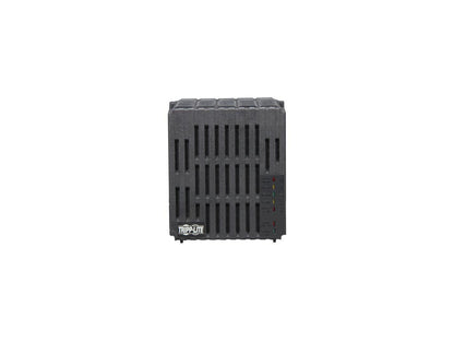 TRIPP LITE LC2400 Line Conditioner - Automatic Voltage Regulation with Surge Protection