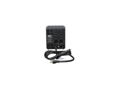TRIPP LITE LC2400 Line Conditioner - Automatic Voltage Regulation with Surge Protection