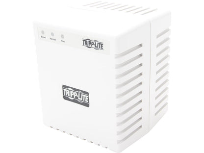 TRIPP LITE LS606M Line Conditioner / AVR System - Automatic Voltage Regulator / AC Surge Suppressor