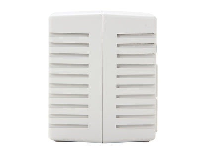 TRIPP LITE LS606M Line Conditioner / AVR System - Automatic Voltage Regulator / AC Surge Suppressor