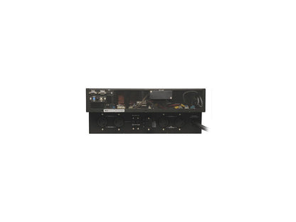 Tripp Lite SU5000RT4UHV Smart Online 5000 VA 5kVA 4U Rackmount 12 Outlets 208-240V Expandable Runtime UPS