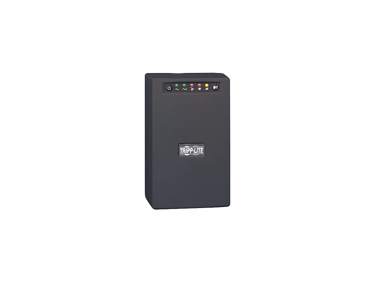Tripp Lite Omni VS 1500VA Tower UPS
