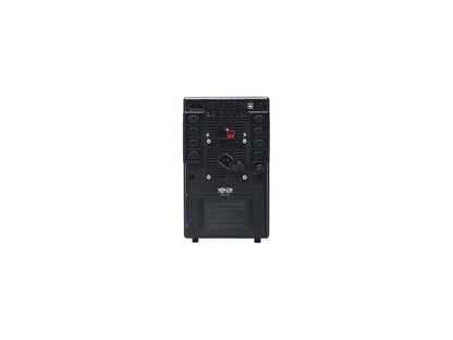 Tripp Lite Omni VS 1500VA Tower UPS