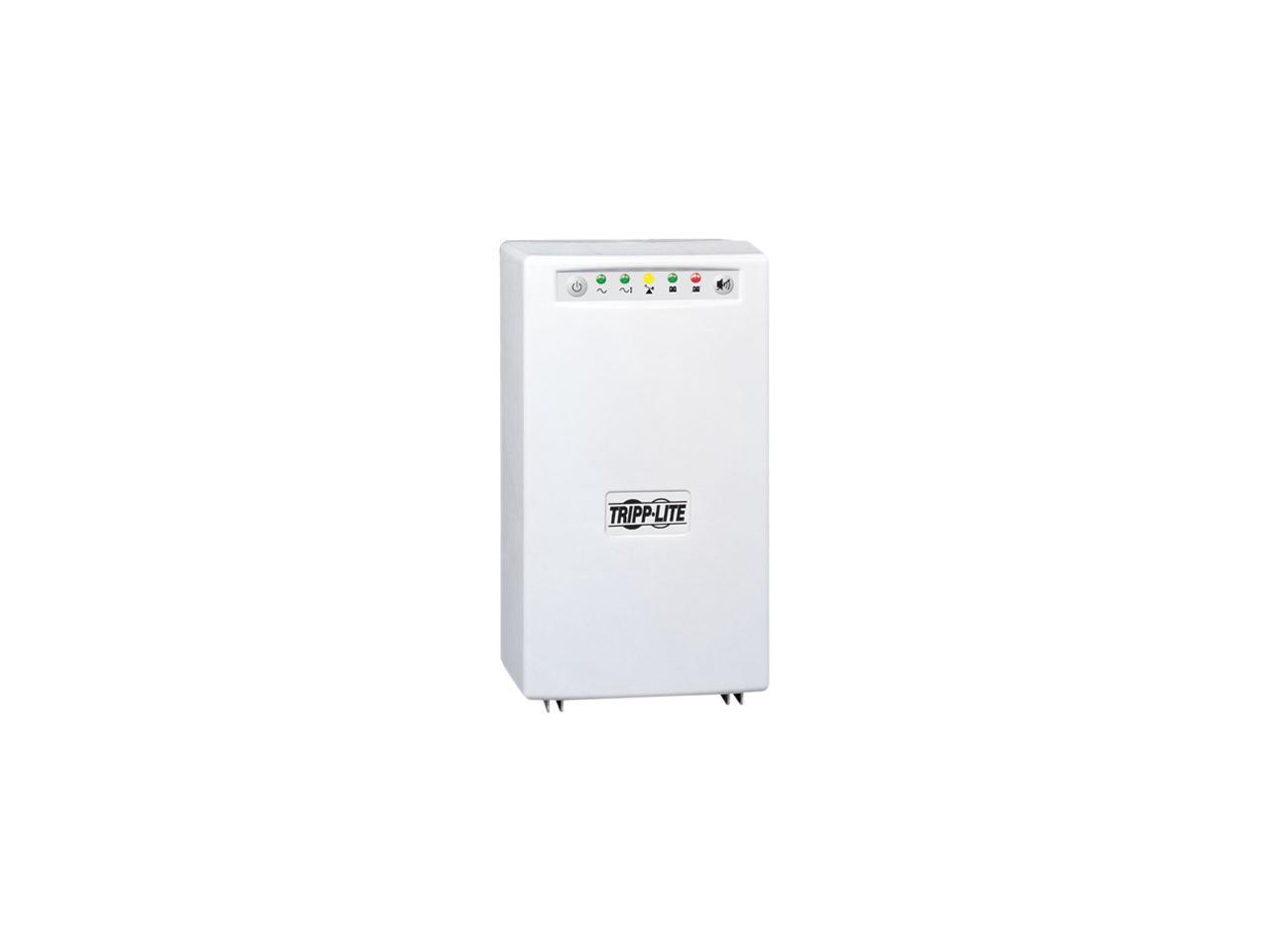 Tripp Lite SmartPro SMX1200XLHG 1000 VA Tower UPS