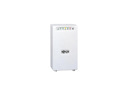 Tripp Lite SmartPro SMX1200XLHG 1000 VA Tower UPS