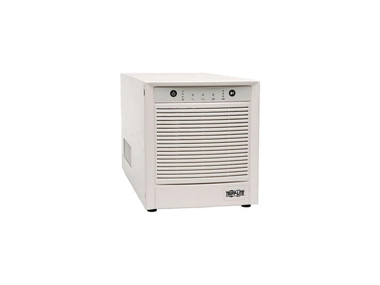 Tripp Lite SMART 2500XLHG Medical Grade Tower UPS System