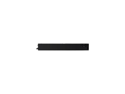 TRIPP LITE SmartOnline SU3000RTXLCD2U 3000 VA 2700 Watts 9 Outlets UPS