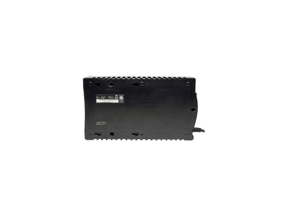 TRIPP LITE ECO900UPSM 900 VA 480 Watts 6 UPS outlets, 6 surge-only outlets Outlets UPS