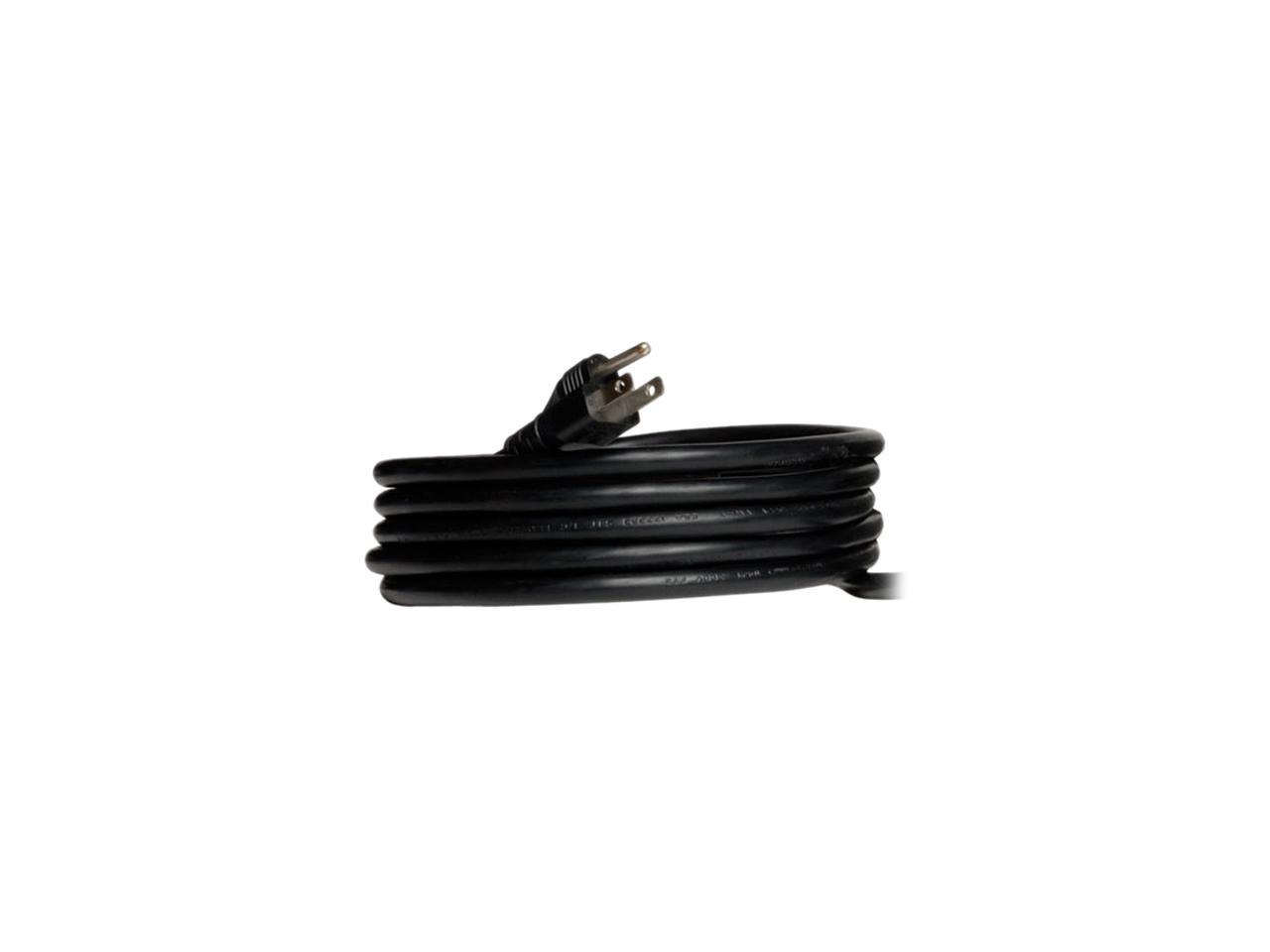 Tripp Lite SMC10002URM UPS System