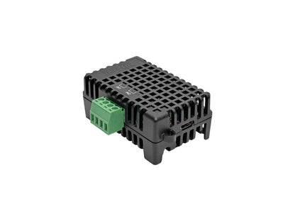 Tripp Lite EnviroSense2 (E2) Environmental Sensor Module with Temperature, Humidity and Digital Inputs (E2MTHDI)