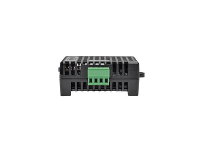 Tripp Lite EnviroSense2 (E2) Environmental Sensor Module with Temperature, Humidity and Digital Inputs (E2MTHDI)