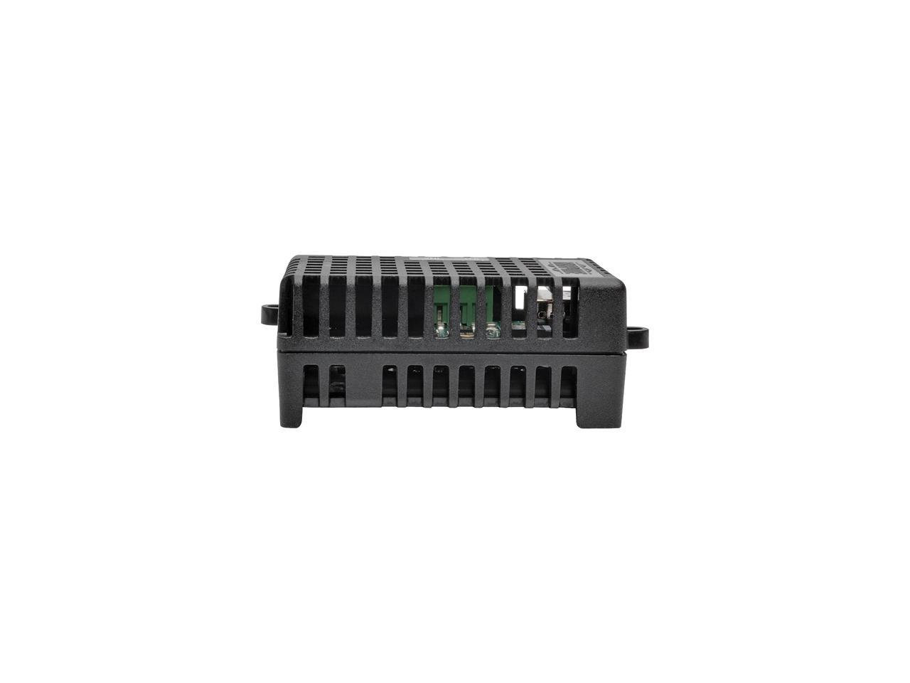 Tripp Lite EnviroSense2 (E2) Environmental Sensor Module with Temperature, Humidity and Digital Inputs (E2MTHDI)