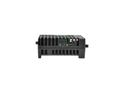 Tripp Lite EnviroSense2 (E2) Environmental Sensor Module with Temperature, Humidity and Digital Inputs (E2MTHDI)