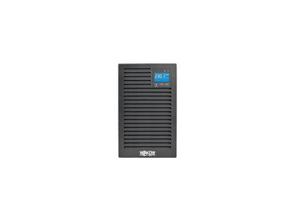 Tripp Lite SmartOnline SUINT2000XLCD 2000VA Tower UPS