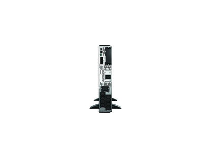 APC SMX2200RMHV2U Smart-UPS 2200 VA Tower / Rack Mountable UPS
