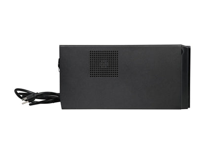 APC SMC1500 1440VA 900W UPS