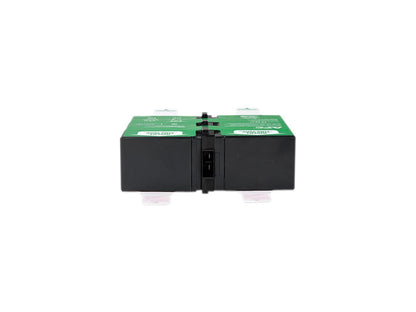 APC APCRBC131 External Battery Pack