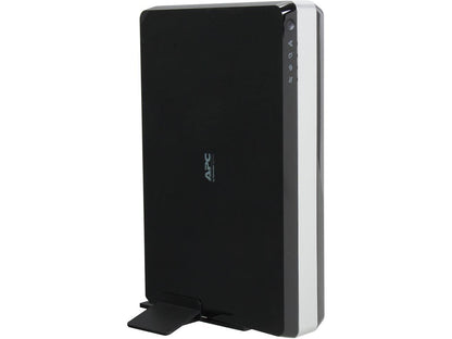 APC Back-UPS Pro 500 BG500 500VA 300W 4 Outlets UPS