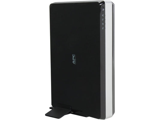 APC Back-UPS Pro 500 BG500 500VA 300W 4 Outlets UPS