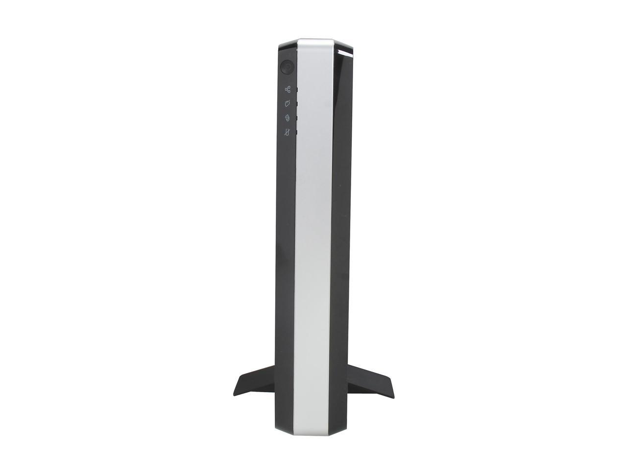 APC Back-UPS Pro 500 BG500 500VA 300W 4 Outlets UPS