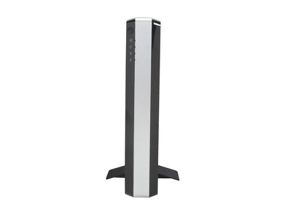 APC Back-UPS Pro 500 BG500 500VA 300W 4 Outlets UPS