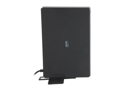 APC Back-UPS Pro 500 BG500 500VA 300W 4 Outlets UPS