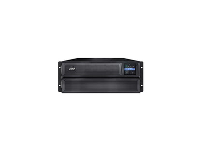 APC SMX2200HV 2200 VA 1980 Watts UPS
