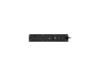 APC Smart-UPS SRT96RMBP 3000 VA UPS