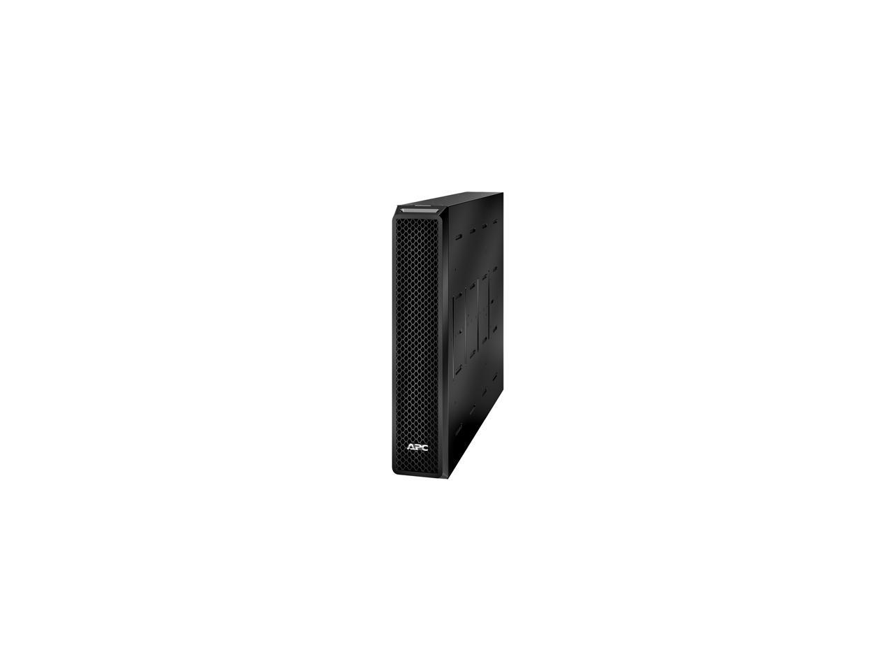 APC Smart-UPS SRT 72V 2.2kVA Battery Pack
