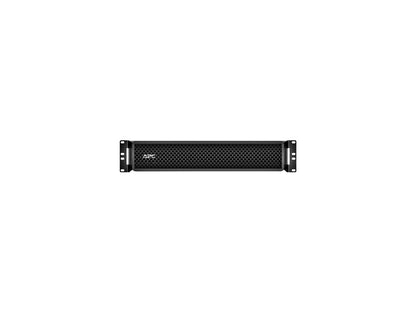 APC Smart-UPS SRT 72V 2.2kVA RM Battery Pack