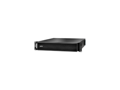 APC Smart-UPS SRT 72V 2.2kVA RM Battery Pack