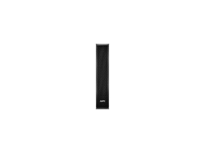 APC Smart-UPS SRT 96V 3kVA Battery Pack