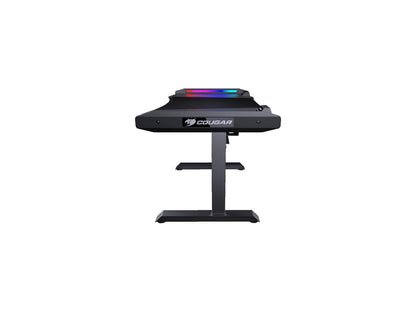 Cougar CGGR-MARS MARS Gaming Desk NY7D0001-00