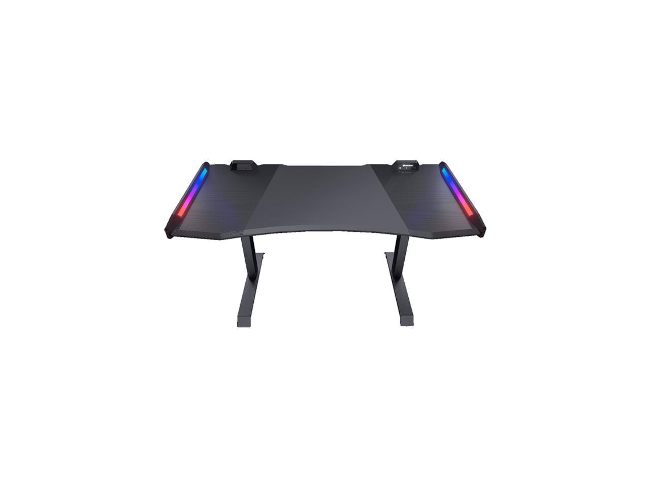 Cougar CGGR-MARS MARS Gaming Desk NY7D0001-00
