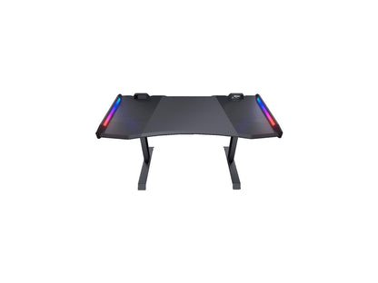 Cougar CGGR-MARS MARS Gaming Desk NY7D0001-00