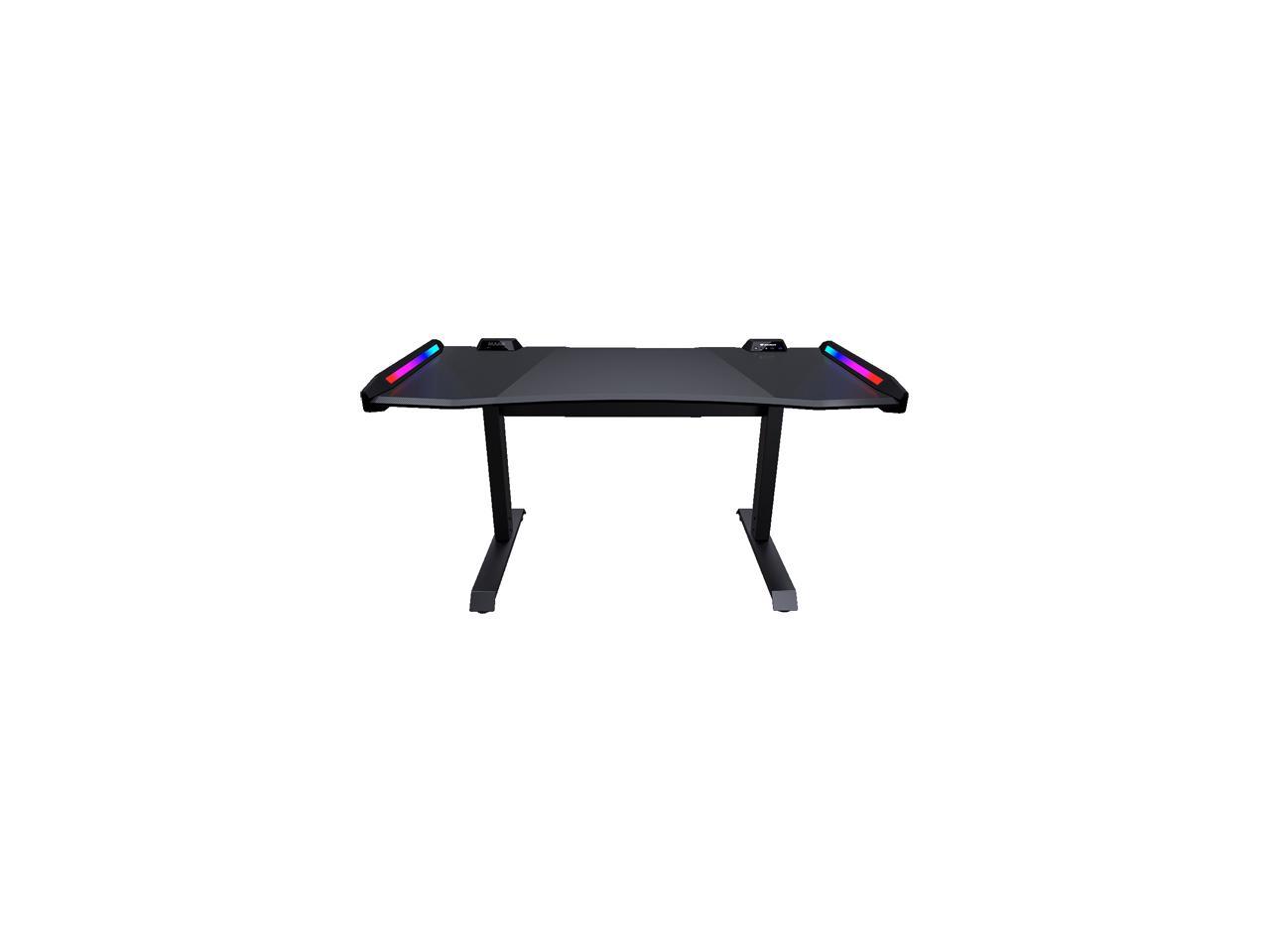 Cougar CGGR-MARS MARS Gaming Desk NY7D0001-00