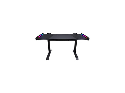 Cougar CGGR-MARS MARS Gaming Desk NY7D0001-00