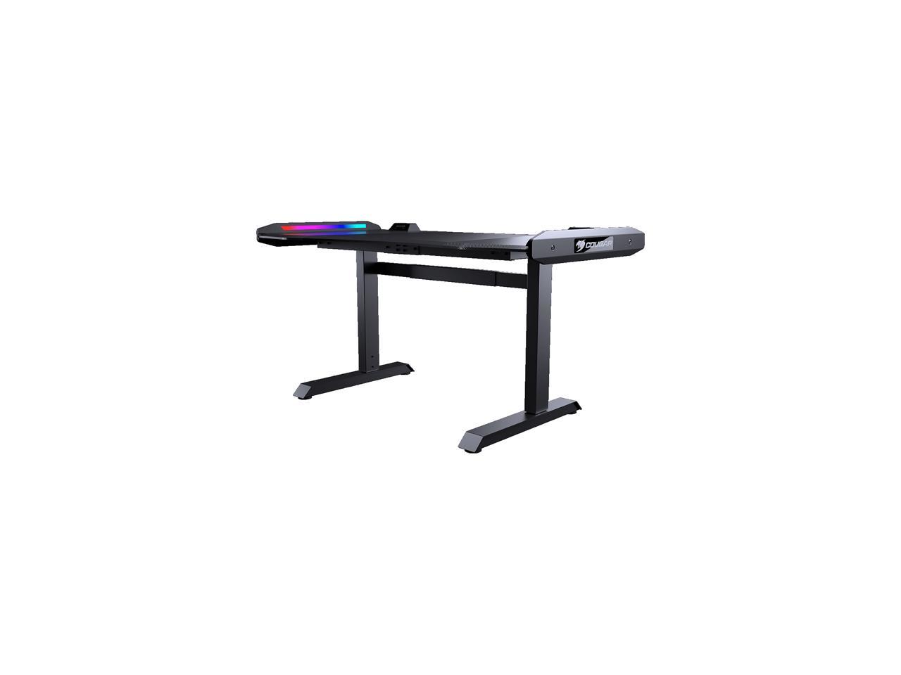 Cougar CGGR-MARS MARS Gaming Desk NY7D0001-00