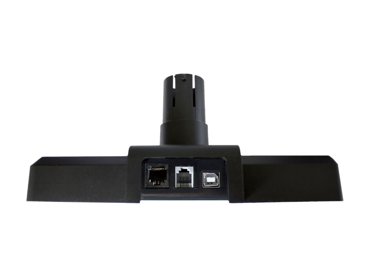 Adesso APD-200 Vacuum Fluorescent Pole Display