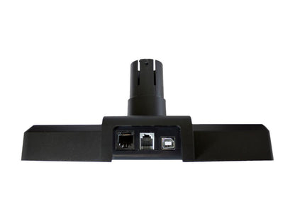 Adesso APD-200 Vacuum Fluorescent Pole Display