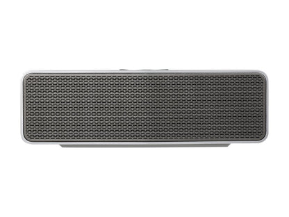 LG NP7550 Music Flow P7 Portable Bluetooth Speaker, Silver