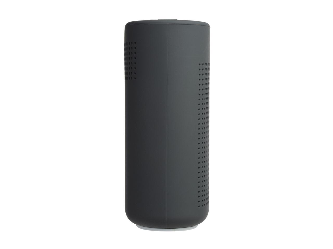 Bose SoundLink Color II Bluetooth Wireless Portable Speaker 752195-0100 - Black