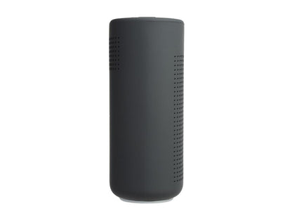 Bose SoundLink Color II Bluetooth Wireless Portable Speaker 752195-0100 - Black