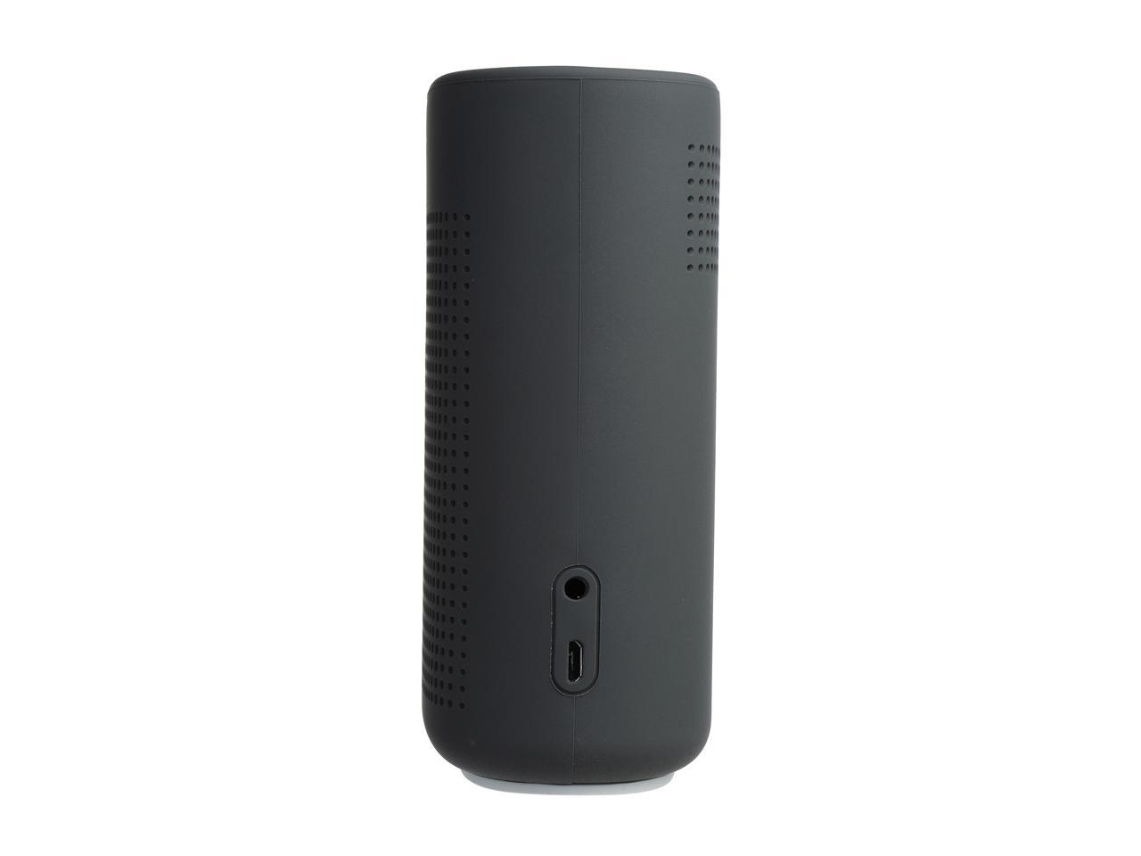 Bose SoundLink Color II Bluetooth Wireless Portable Speaker 752195-0100 - Black
